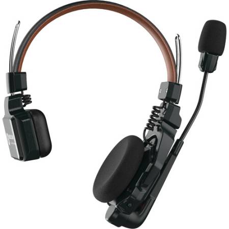 Hollyland Solidcom C1 Pro-6S Wireless - Intercom System, 6x słuchawki, 1.9GHz